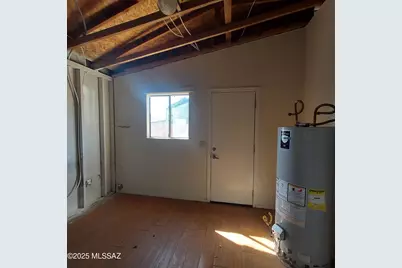 5159 S Carriage Hills Drive, Tucson, AZ 85746 - Photo 7