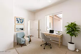 10612 S Blackhawk Ridge Pl, Vail, AZ 85641 - Photo 13