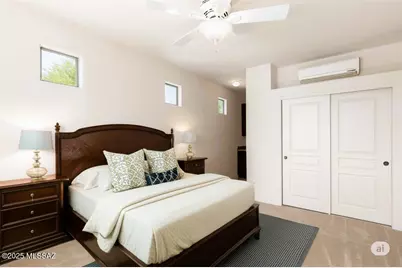 10612 S Blackhawk Ridge Place, Vail, AZ 85641 - Photo 3