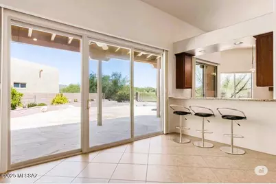 10612 S Blackhawk Ridge Place, Vail, AZ 85641 - Photo 7