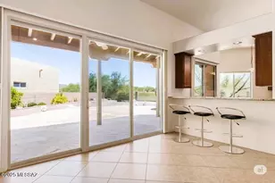 10612 S Blackhawk Ridge Pl, Vail, AZ 85641 - Photo 7