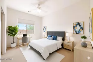 10612 S Blackhawk Ridge Pl, Vail, AZ 85641 - Photo 15