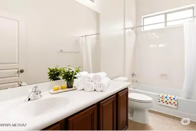 10612 S Blackhawk Ridge Place, Vail, AZ 85641 - Photo 19