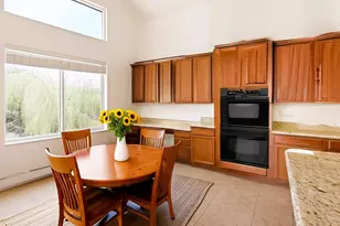 10612 S Blackhawk Ridge Pl, Vail, AZ 85641 - Photo 9