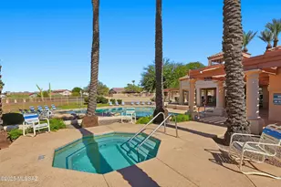 9907 N Woodstone Trail, Tucson, AZ 85742 - Photo 27