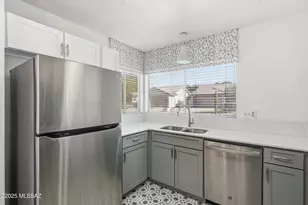 9907 N Woodstone Trail, Tucson, AZ 85742 - Photo 9