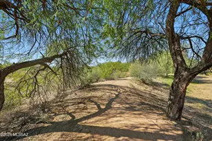 9907 N Woodstone Trail, Tucson, AZ 85742 - Photo 29
