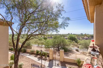 2550 E River Road #11201, Tucson, AZ 85718 - Photo 7