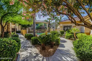 2550 E River Rd, Tucson, AZ 85718 - Photo 37