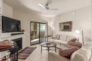 2550 E River Rd, Tucson, AZ 85718 - Photo 17