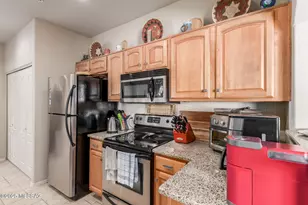 2550 E River Rd, Tucson, AZ 85718 - Photo 21