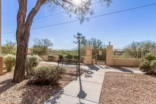 2550 E River Rd, Tucson, AZ 85718 - Photo 31