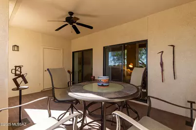 2550 E River Road #11201, Tucson, AZ 85718 - Photo 29