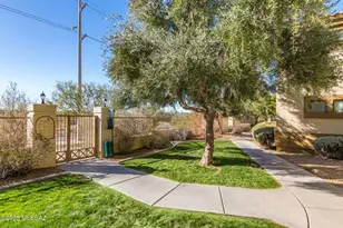 2550 E River Rd, Tucson, AZ 85718 - Photo 33