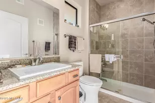 2550 E River Rd, Tucson, AZ 85718 - Photo 5