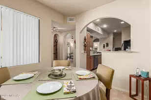 2550 E River Rd, Tucson, AZ 85718 - Photo 19