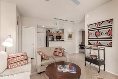 2550 E River Road #11201, Tucson, AZ 85718 - Photo 15