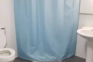 1226 N McKinley Ave, Ajo, AZ 85321 - Photo 9