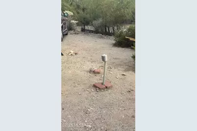 1226 N McKinley Avenue, Ajo, AZ 85321 - Photo 13