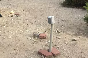 1226 N McKinley Ave, Ajo, AZ 85321 - Photo 13