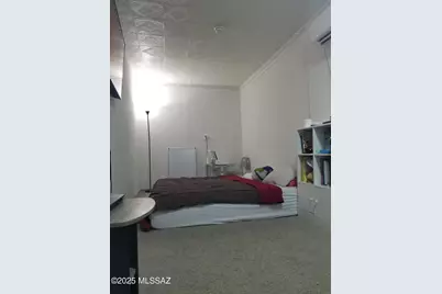 1226 N McKinley Avenue, Ajo, AZ 85321 - Photo 7