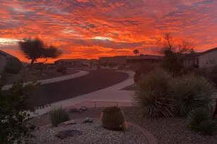 1858 W Placita De Agosto, Green Valley, AZ 85622 - Photo 23