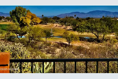 1858 W Placita De Agosto, Green Valley, AZ 85622 - Photo 1