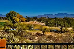 1858 W Placita De Agosto, Green Valley, AZ 85622 - Photo 1