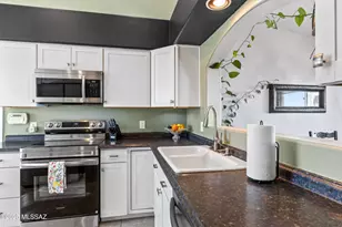 1858 W Placita De Agosto, Green Valley, AZ 85622 - Photo 7