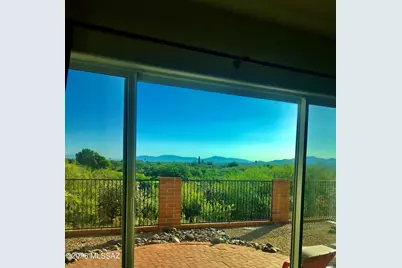 1858 W Placita De Agosto, Green Valley, AZ 85622 - Photo 27