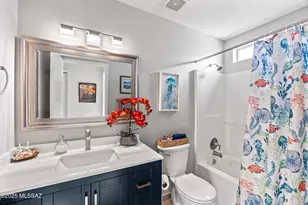 1858 W Placita De Agosto, Green Valley, AZ 85622 - Photo 15