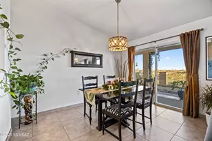 1858 W Placita De Agosto, Green Valley, AZ 85622 - Photo 5