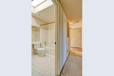 3597 W Ironwood Meadows Place, Tucson, AZ 85742 - Photo 37