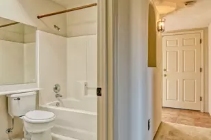 3597 W Ironwood Meadows Pl, Tucson, AZ 85742 - Photo 37