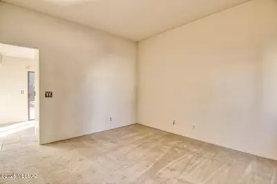 3597 W Ironwood Meadows Place, Tucson, AZ 85742 - Photo 11