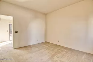 3597 W Ironwood Meadows Pl, Tucson, AZ 85742 - Photo 11