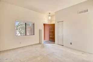 3597 W Ironwood Meadows Pl, Tucson, AZ 85742 - Photo 9