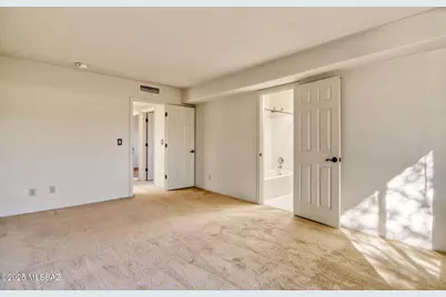 3597 W Ironwood Meadows Place, Tucson, AZ 85742 - Photo 31