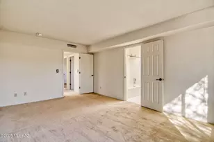 3597 W Ironwood Meadows Pl, Tucson, AZ 85742 - Photo 31