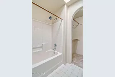 3597 W Ironwood Meadows Place, Tucson, AZ 85742 - Photo 35