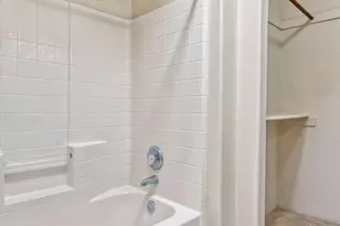 3597 W Ironwood Meadows Pl, Tucson, AZ 85742 - Photo 35