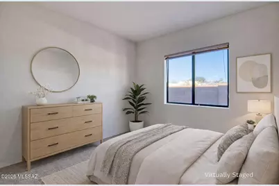 3597 W Ironwood Meadows Place, Tucson, AZ 85742 - Photo 25