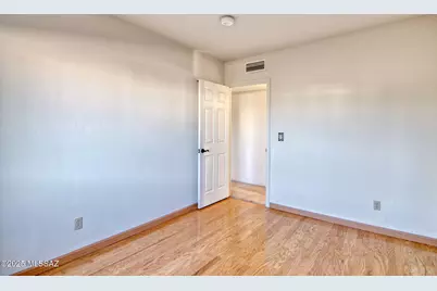 3597 W Ironwood Meadows Place, Tucson, AZ 85742 - Photo 21