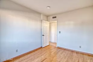 3597 W Ironwood Meadows Pl, Tucson, AZ 85742 - Photo 21