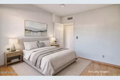 3597 W Ironwood Meadows Place, Tucson, AZ 85742 - Photo 23