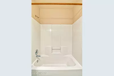 3597 W Ironwood Meadows Place, Tucson, AZ 85742 - Photo 27