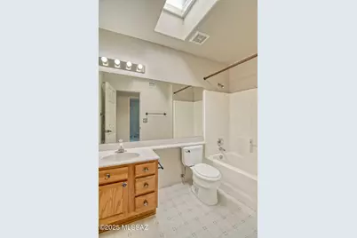 3597 W Ironwood Meadows Place, Tucson, AZ 85742 - Photo 27