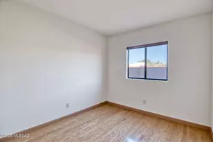 3597 W Ironwood Meadows Pl, Tucson, AZ 85742 - Photo 19