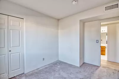 3597 W Ironwood Meadows Place, Tucson, AZ 85742 - Photo 25