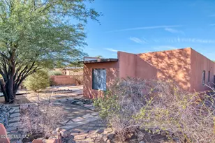 3597 W Ironwood Meadows Pl, Tucson, AZ 85742 - Photo 45